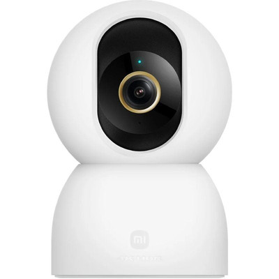 CAMARA XIAOMI SM CAM C701 WH-DU8 CAMARA XIAOMI SM CAM C701 WH